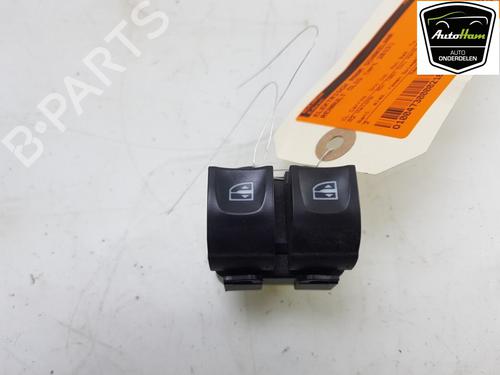 Used Switch RENAULT CLIO IV (BH_) 1.5 dCi 90 (90 hp) 12047194