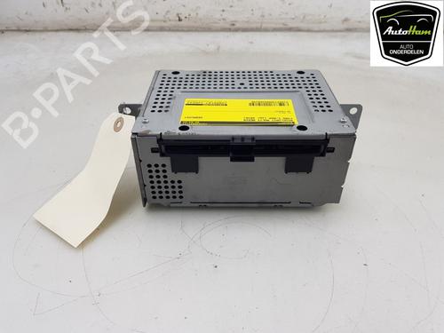 Used Control unit Control unit 17515168 17515168