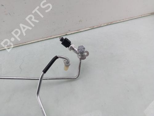 AC pipe VW TRANSPORTER T6 Van (SGA, SGH, SHA, SHH) 2.0 TDI | BP29504002M126 
