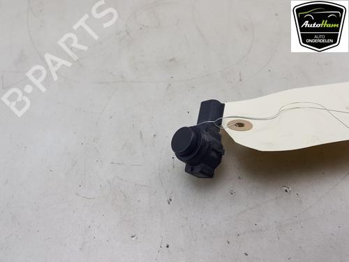 Used Electronic module Electronic module 17183758 17183758