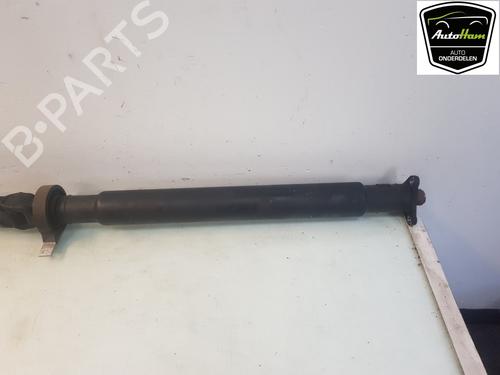 Driveshaft BMW 5 Touring (E61) 523 i | BP15971152M37 