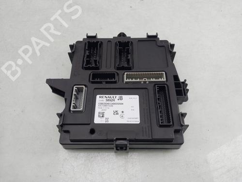 Used Electronic module Electronic module 37261641 37261641
