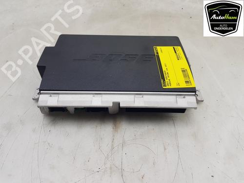 Used Electronic module PORSCHE TAYCAN (Y1A) 4S (Y1ADB1) (530 hp) 20331336