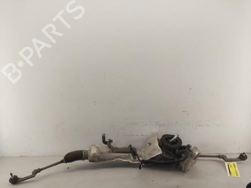 Used Steering rack Steering rack 38435076 38435076