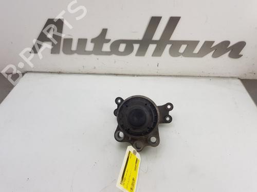 Used Engine mount Engine mount FORD TRANSIT CUSTOM V362 Van (FY, FZ) 2.2 TDCi (100 hp) 12036147 12036147