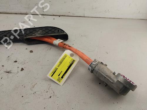 Cable BMW X3 (G01, F97, G08) iX3 | BP38928280E12 - Image 2