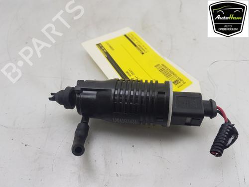 Washer pump TESLA MODEL S (5YJS) Plaid AWD | BP22558098E24 