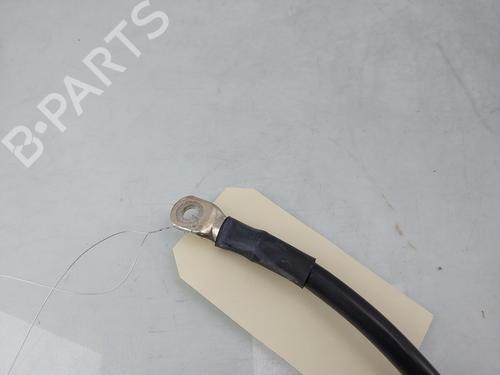 Cable AUDI A5 Sportback (F5A, F5F) 40 TFSI Mild Hybrid | BP26577934E12 