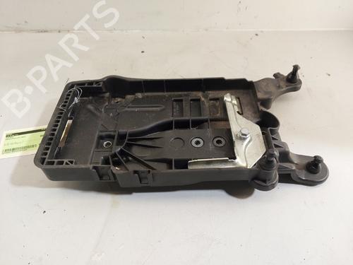 Støtte Støtte SKODA SCALA (NW1) 1.0 TSI (116 hp) 36964539 36964539
