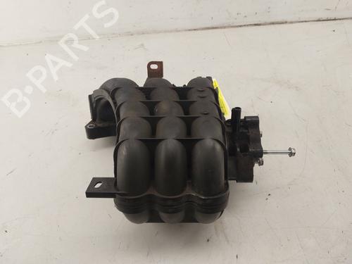 Intake manifold MITSUBISHI MIRAGE / SPACE STAR VI Hatchback (A0_A) 1.0 (A05A) | BP38435065M70 - Image 2