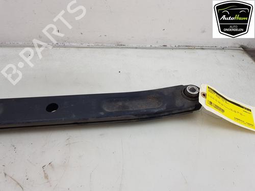 Right rear suspension arm RENAULT TWINGO III (BCM_, BCA_) 1.0 SCe 70 | BP19020773M15 
