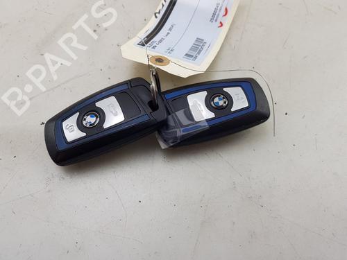 Used Electronic module Electronic module 23982086 23982086
