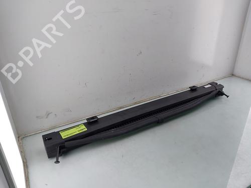 Lastrumsadskiller BMW 3 Touring (G21, G81) 330 i | BP32229292I36 - Image 2