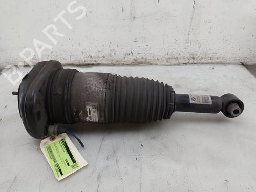 Used Right rear shock absorber Right rear shock absorber 36783802 36783802