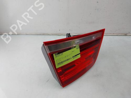 Left taillight BMW X3 (F25) xDrive 30 d | BP29996689C34