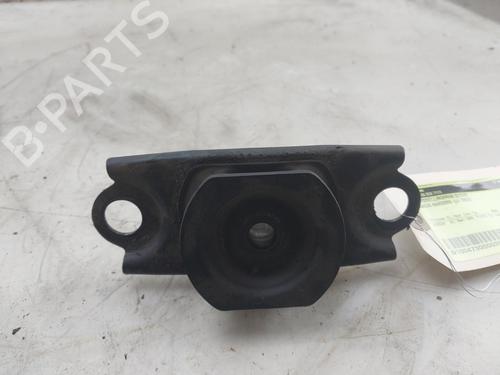 Gearbox mount DACIA SANDERO III 1.0 TCe 90 | BP33617517M88 - Image 2