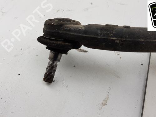 Steering rack FORD KA (RU8) 1.3 TDCi | BP13107441M22