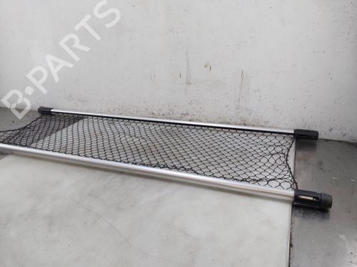 Cargo separator TOYOTA RAV 4 IV (_A4_) 2.0 4WD (ZSA44_, ZSA44R) | BP36838832I36 - Image 2