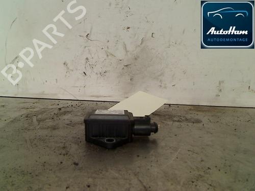 Used Electronic sensor Electronic sensor AUDI A4 B6 Avant (8E5) 1.9 TDI (130 hp) 13141096 13141096