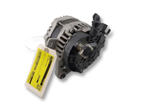 Alternator OPEL COMBO Box Body/MPV (K9) 1.5 D | BP40451022M7 - Image 3
