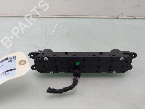 Switch FORD FOCUS IV Turnier (HP) 1.0 EcoBoost | BP29478900I30 