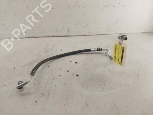 Used AC pipe AC pipe 38701169 38701169