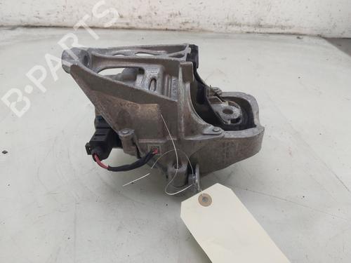 Engine mount AUDI A6 C8 (4A2) 55 TFSI e quattro | BP37448047M89 - Image 3