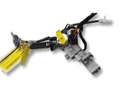 Switch ALFA ROMEO GIULIETTA (940_) 1.4 TB (940FXB1A, 940FXB11) | BP40456507I30 - Image 3