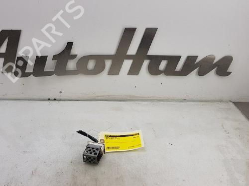 Used Heater resistor OPEL ASTRA H (A04) 1.8 (L48) (125 hp) 12016134