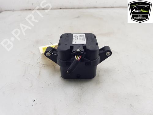 Used Electronic module Electronic module 21598212 21598212
