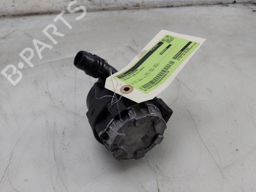 Ekstra vandpumpe PEUGEOT 208 II (UB_, UP_, UW_, UJ_) e-208 (136 hp) 31851986