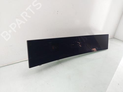 Control unit BMW 3 Touring (G21, G81) 330 e Plug-in-Hybrid | BP25845770M11 - Image 3