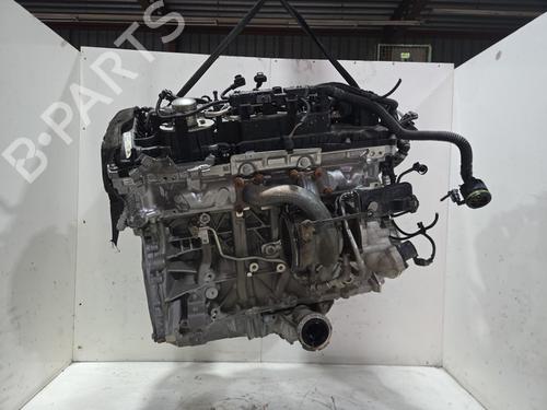 Engine BMW X5 (G05, F95) xDrive 50 e Plug-in-Hybrid | BP37294661M1 - Image 3