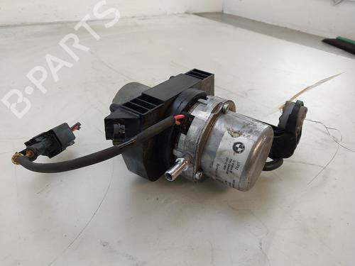 Vakuumpumpe BMW 3 Touring (G21, G81) 330 e Plug-in-Hybrid | BP25845705M80