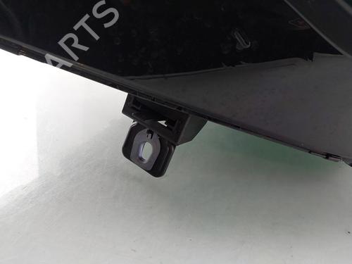 Left headlight VW TIGUAN (CT1) 1.5 TSI eHybrid | BP30183986C28