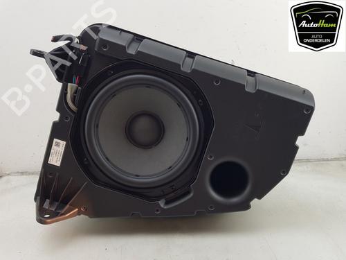 Module électronique TESLA MODEL Y (5YJY) EV (299 hp) 28543185
