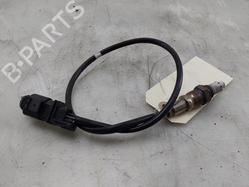 Used Electronic sensor Electronic sensor SEAT TARRACO (KN2) 1.5 TSI ACT (150 hp) 33617001 33617001