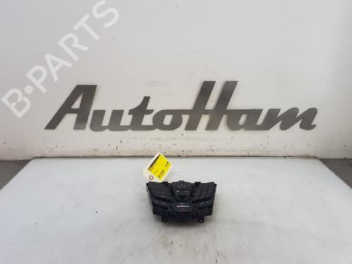 Used Switch FORD FOCUS III Turnier 1.0 EcoBoost (100 hp) 13144576