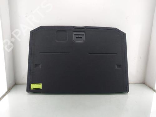 Boot lining AUDI A3 Sportback (8VA, 8VF) 1.4 TFSI | BP36108374I3 - Image 2