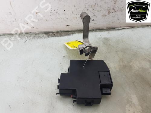 Cable MERCEDES-BENZ SPRINTER 3,5-t Van (B907, B910) 319 CDI RWD (907.633, 907.635, 907.637) | BP20330982E12 