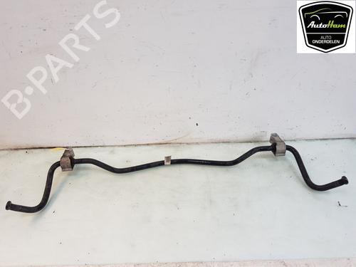 Used Anti roll bar TESLA MODEL S (5YJS) 75 (388 hp) 15640408