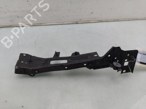 Support AUDI A5 Sportback (F5A, F5F) 40 TFSI Mild Hybrid | BP29160453C155 