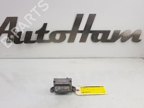 Used ESP ECU VW TOURAN (1T1, 1T2) 1.9 TDI (105 hp) 12013005