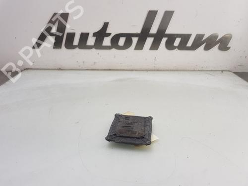 Used Electronic module PEUGEOT 308 II (LB_, LP_, LW_, LH_, L3_) 1.2 THP 130 (131 hp) 12036588