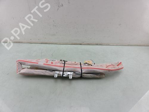 Używane Kurtyna airbag prawa BMW 5 Touring (F11) M 550 d xDrive (381 hp) 30814894