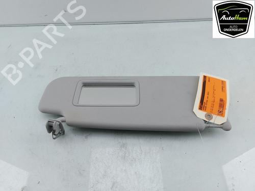 other-skoda-citigo-nf1-10-6ru857552c2f4-6ru857552a2f4-2011-2012-2013-2014-2015-2016-2017-2018-2019-13150282 main image