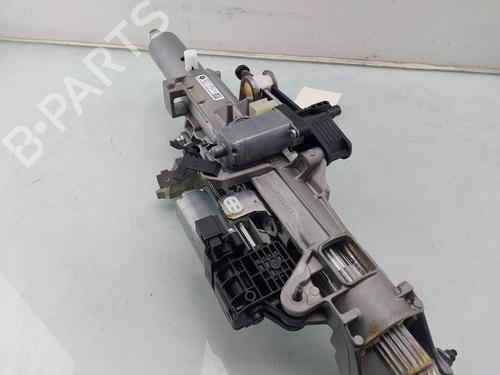 Steering column BMW 7 (G70) i7 eDrive50, L | BP27348908M21 