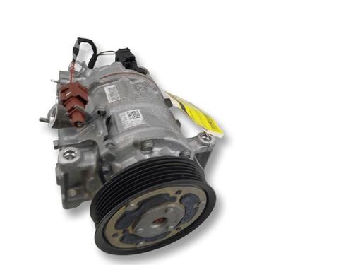 AC compressor VW T-ROC (A11, D11) 1.5 TSI | BP40504189M34 - Image 3