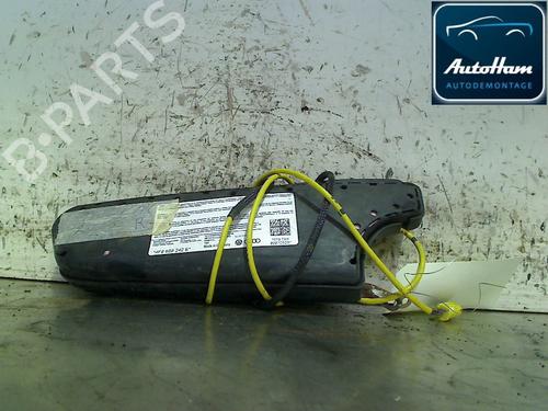 Used Other AUDI A6 C6 (4F2) 2.0 TDI (140 hp) 14832425