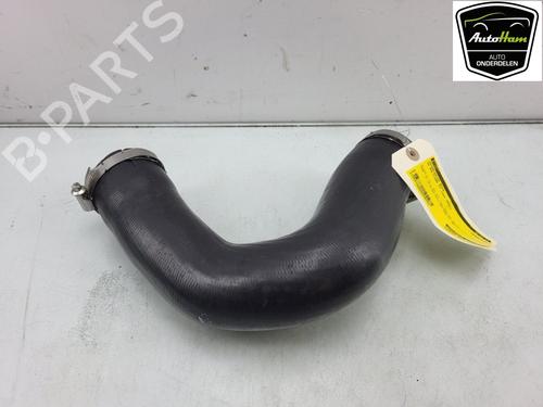 Used Intercooler pipe VW MULTIVAN T7 (STM, STN) 1.4 eHybrid (218 hp) 13650374